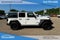 2020 Jeep Wrangler Base