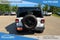2020 Jeep Wrangler Base