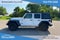 2020 Jeep Wrangler Base