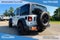 2020 Jeep Wrangler Base