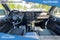 2020 Jeep Wrangler Base