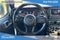 2020 Jeep Wrangler Base