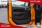 2021 Jeep Wrangler Unlimited Willys 4x4