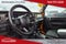2021 Jeep Wrangler Unlimited Willys 4x4