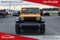 2021 Jeep Wrangler Unlimited Willys 4x4