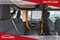 2021 Jeep Wrangler Unlimited Willys 4x4