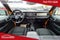 2021 Jeep Wrangler Unlimited Willys 4x4