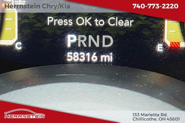 2021 Jeep Wrangler Unlimited Willys 4x4