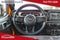 2021 Jeep Wrangler Unlimited Willys 4x4