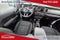 2023 Jeep Wrangler 4-Door Sahara