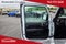 2023 Jeep Wrangler 4-Door Sahara