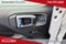 2023 Jeep Wrangler 4-Door Sahara