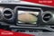 2023 Jeep Wrangler 4-Door Sahara