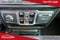 2023 Jeep Wrangler 4-Door Sahara