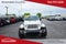 2023 Jeep Wrangler 4-Door Sahara