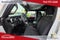 2023 Jeep Wrangler 4-Door Sahara