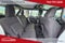 2023 Jeep Wrangler 4-Door Sahara