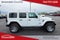 2023 Jeep Wrangler 4-Door Sahara