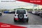 2023 Jeep Wrangler 4-Door Sahara