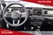 2023 Jeep Wrangler 4-Door Sahara