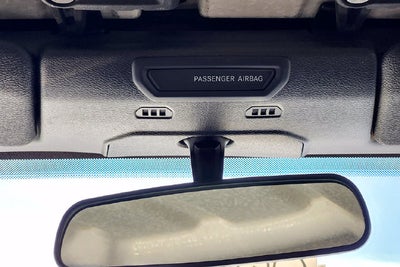 2019 Jeep Wrangler Unlimited Unlimited Sahara
