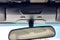 2019 Jeep Wrangler Unlimited Unlimited Sahara