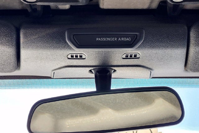 2019 Jeep Wrangler Unlimited Unlimited Sahara