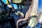 2019 Jeep Wrangler Unlimited Unlimited Sahara