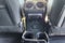 2019 Jeep Wrangler Unlimited Unlimited Sahara