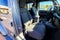 2019 Jeep Wrangler Unlimited Unlimited Sahara