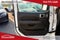 2022 Jeep Wrangler Unlimited Sahara 4x4