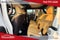 2022 Jeep Wrangler Unlimited Sahara 4x4