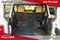 2022 Jeep Wrangler Unlimited Sahara 4x4