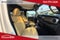 2022 Jeep Wrangler Unlimited Sahara 4x4