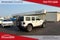 2022 Jeep Wrangler Unlimited Sahara 4x4