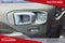 2022 Jeep Wrangler Unlimited Sahara Altitude