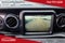 2022 Jeep Wrangler Unlimited Sahara Altitude