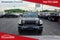 2022 Jeep Wrangler Unlimited Sahara Altitude