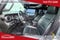 2022 Jeep Wrangler Unlimited Sahara Altitude