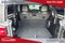2022 Jeep Wrangler Unlimited Sahara Altitude
