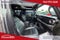 2022 Jeep Wrangler Unlimited Sahara Altitude