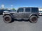 2023 Jeep Wrangler 4-Door Rubicon 4x4