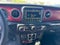 2023 Jeep Wrangler 4-Door Rubicon 4x4
