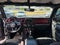 2023 Jeep Wrangler 4-Door Rubicon 4x4
