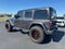 2023 Jeep Wrangler 4-Door Rubicon 4x4
