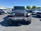 2023 Jeep Wrangler 4-Door Rubicon 4x4