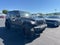 2023 Jeep Wrangler 4-Door Rubicon 4x4