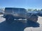 2023 Jeep Wrangler 4-Door Rubicon 4x4
