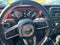 2023 Jeep Wrangler 4-Door Rubicon 4x4