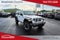 2022 Jeep Wrangler Unlimited Rubicon 4x4